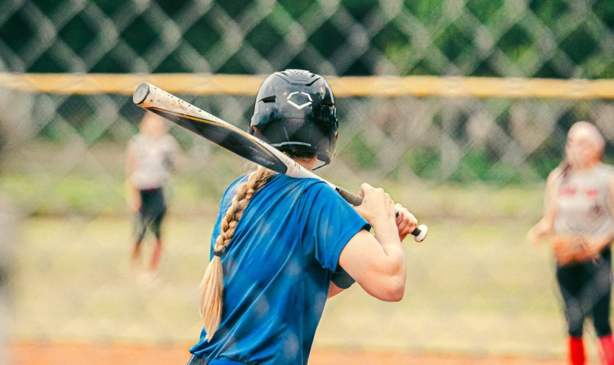 Ankara Ultrabet ile Futbol Bahisleri Nasıl Yapılır