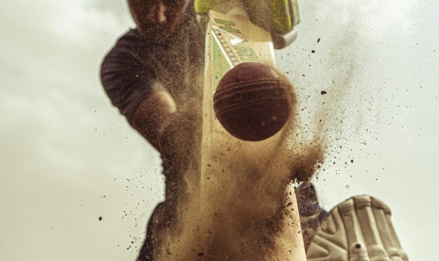 Iddaa Canlı Bahis İzmir Giriş