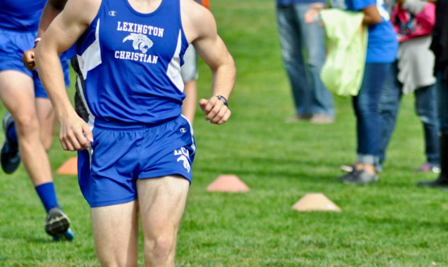 Nesine ile Adana da Canlı Bahis Nasıl Yapılır