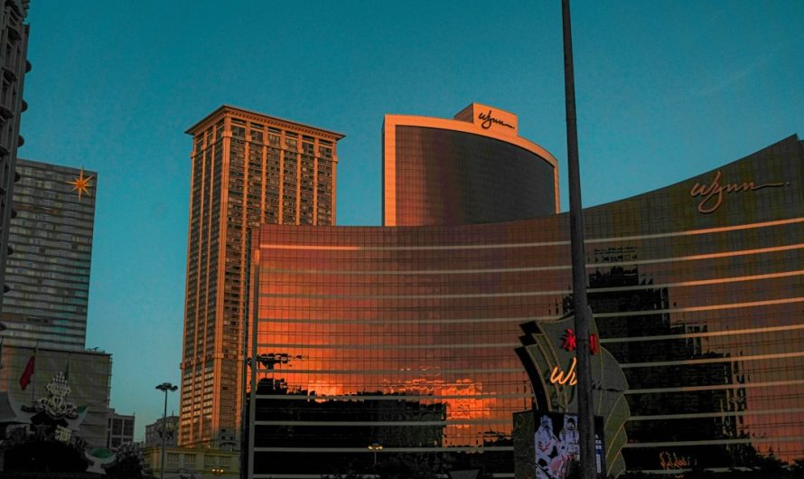 Bursada Bets10 ile Canlı Bahis Nasıl Yapılır