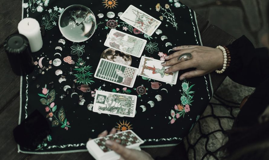 DinamoBet ile Samsun da Futbol Bahisleri Kapsamlı Bir Rehber